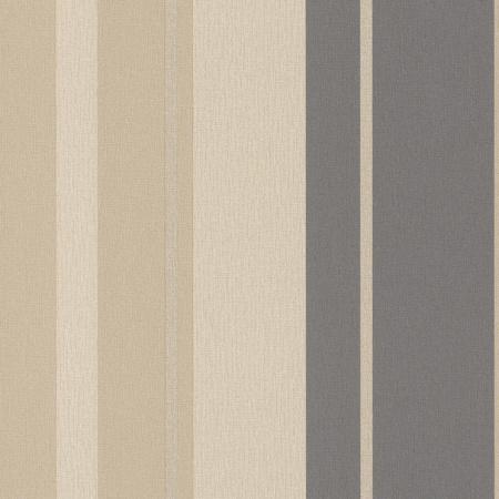 фото Rasch Gentle Elegance 2016 725148