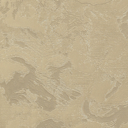 фото Decori & Decori Favolosa D57176