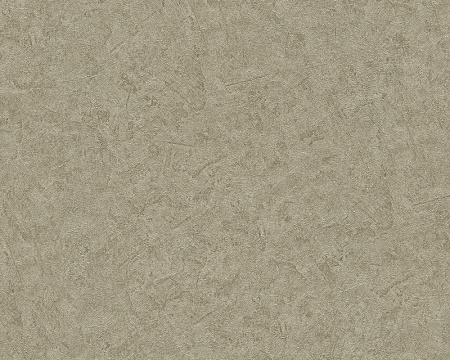 фото A.S.Creation Titanium 3153-97