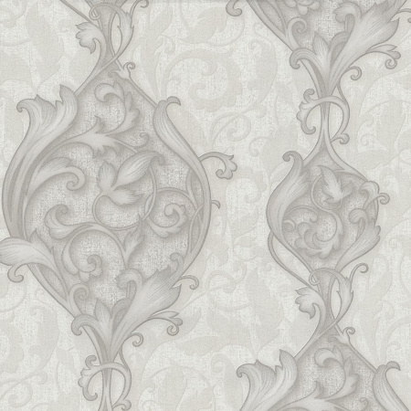 фото P+S International Studio Line 02423-40