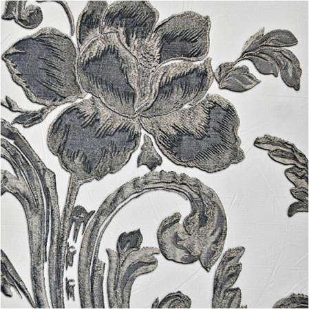 фото Decori & Decori Platinum 2 D56012
