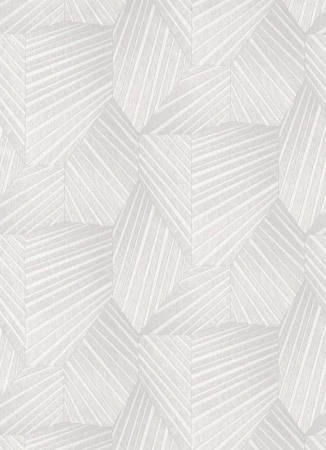 фото Erismann ELLE DECORATION 10152-31