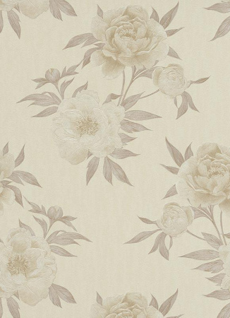 фото Erismann Livia 5216-02
