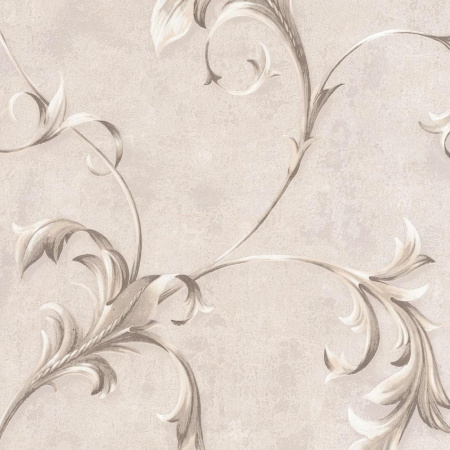 фото Erismann Modena 5656-14 (5778-14)