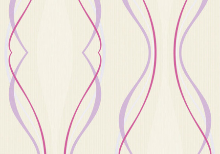 фото Grandeco Charming Florals 88203