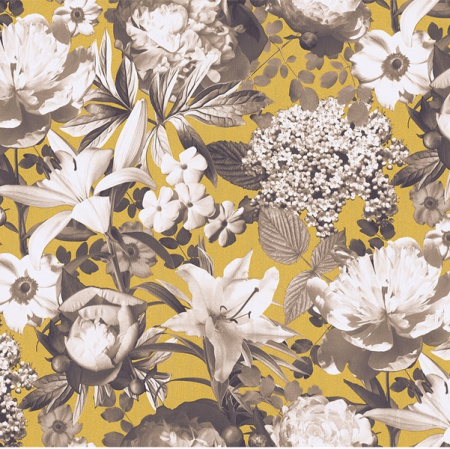фото P+S International Vintage Queen 02500-52