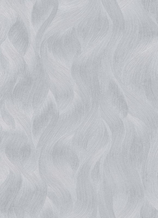 фото Erismann Elle 106 12079-10