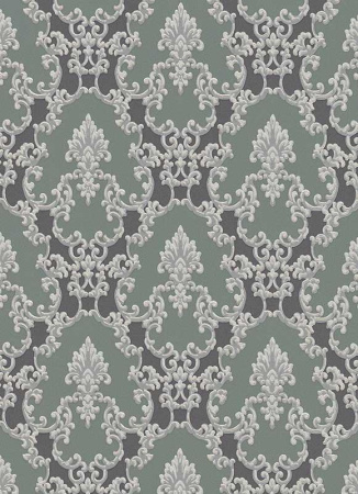 фото Erismann Palais Royal 12002-18 (6376-18)