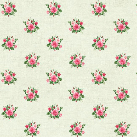фото York Roses pn0481
