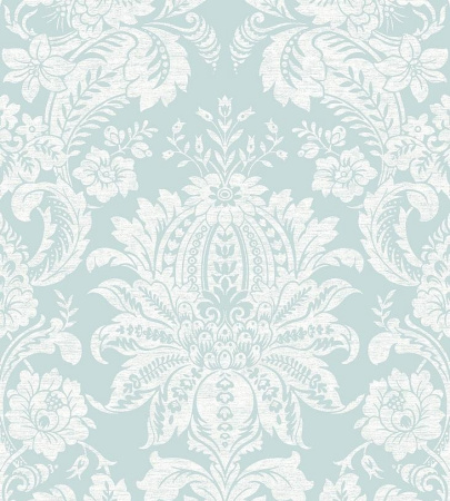 фото Graham & Brown Empress 33-374