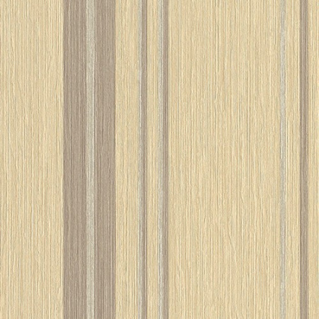 фото Rasch Natural Instinct 781670