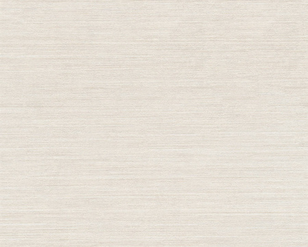 фото A.S.Creation Titanium 2 36006-1