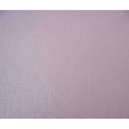 фото Rasch New Wave 684759