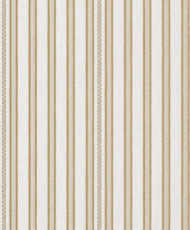 фото Rasch b.b home passion 4 (2016) 717501