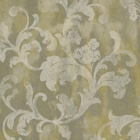 фото Rasch Florentine 2 (2019) 455335