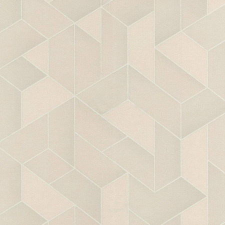 фото Erismann Levante 5765-14 (5661-14)