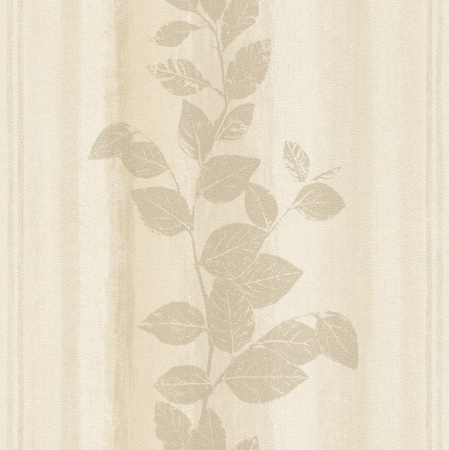 фото Rasch Fiducia 424744
