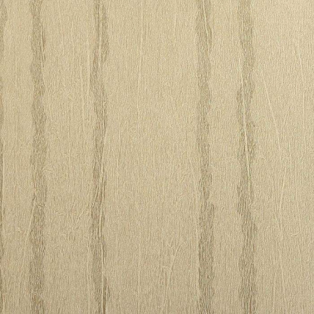 фото Limonta Pepe 42611