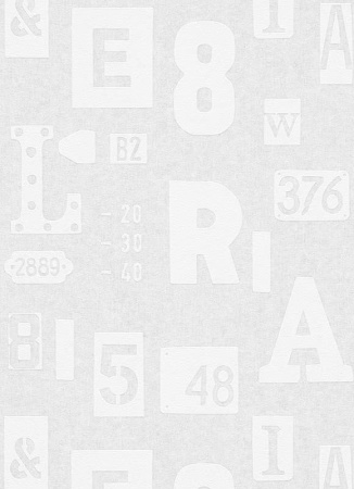 фото Erismann RollOver Deco 3 5323-10