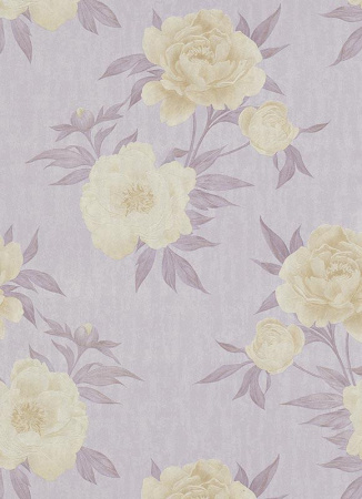 фото Erismann Livia 5216-21