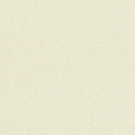 фото Erismann Delia 5813-39