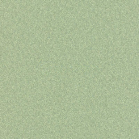 фото Erismann Eterna 2016 5797-36