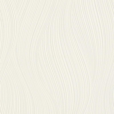 фото Rasch Deco Style 400335
