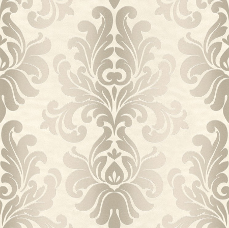 фото Rasch En Suite 546187