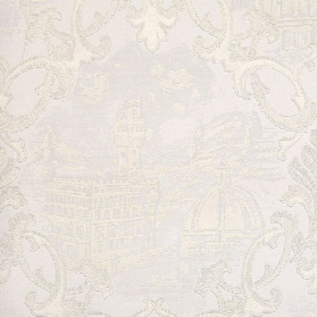 фото Decori & Decori Toscana 41704