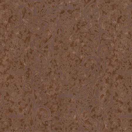 фото P+S International Vintage Queen 02475-22