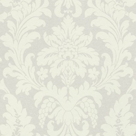фото Rasch Vanity Fair 2 525410