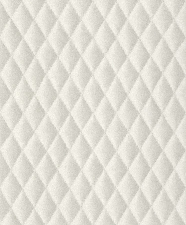 фото Rasch Modern Surfaces 861600