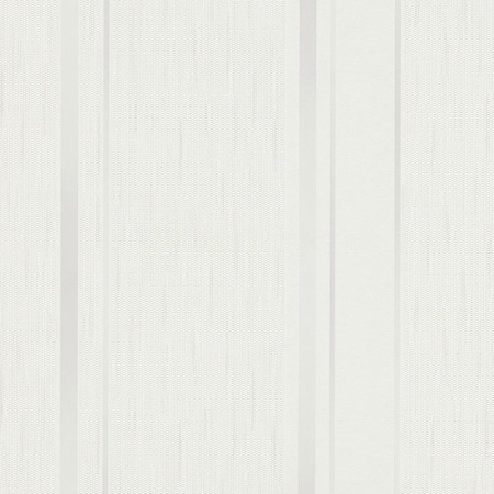 фото Erismann Summer Breeze 6883-10