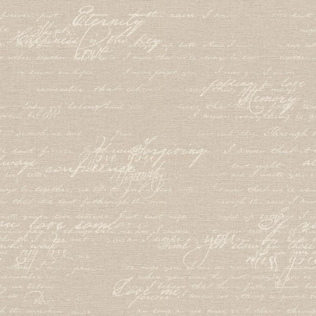 фото Rasch Florentine 2 (2019) 449563