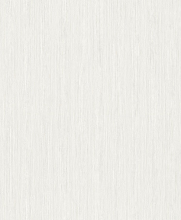 фото Rasch Deco Chic 2015 728842