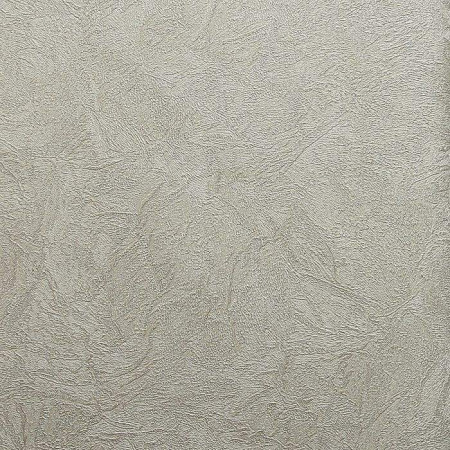 фото Decori & Decori Aurora 40659