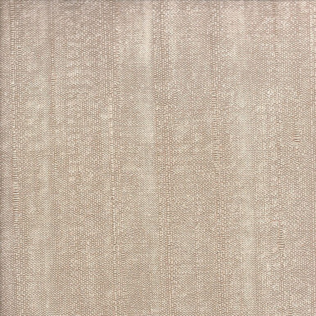 фото Limonta Bottega Tessile 55549