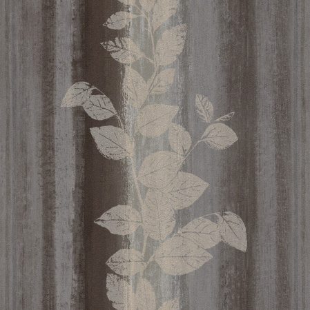 фото Rasch Fiducia 424706