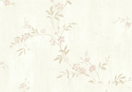 фото Grandeco Prestige 3155