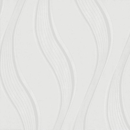 фото P+S International Profiwall 03760-04