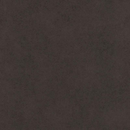 фото Rasch Vincenza 467246