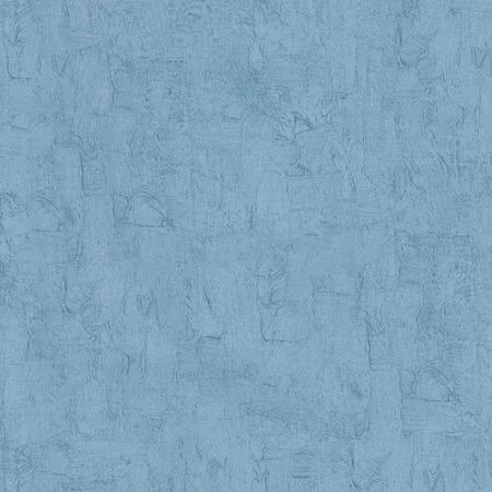 фото BN International Van Gogh 17114