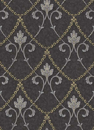 фото Erismann Palermo 5293-47