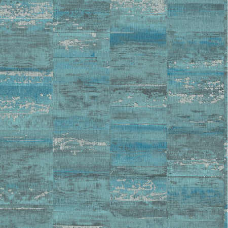 фото P+S International Fashion for Walls 3 02543-40