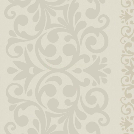 фото Marburg Ornamental Home 55233 (97924)