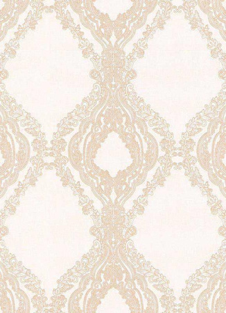 фото Erismann Secrets 5990-14