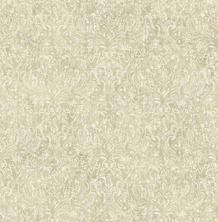 фото KT Exclusive Annabelle ak40807