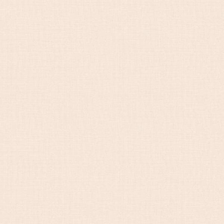 фото Grandeco Painterly PY1002