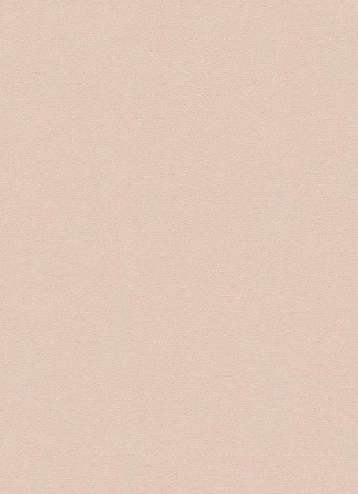 фото Erismann Prime Time 7352-02