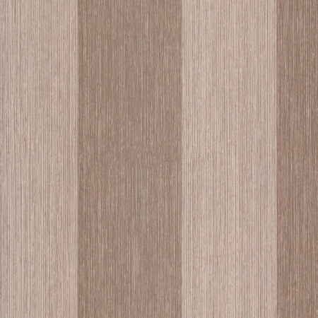 фото Grandeco Boutique 4006